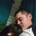 ���������� �������������-����������, ���� ������� ��������, 35 ���, ������������ ��� ������, ����� � ���������, c�������� ���������