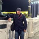  ?,   Alex, 51 ,   
