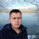 ���������� ������, ���� ������� �����, 42 ����, ������������ ��� ������, ����� � ���������, c�������� ���������, ���������