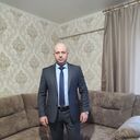 ���������� �����������, ���� ������� �������, 45 ���, ������������ ��� ������, ����� � ���������