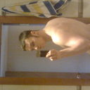 ���������� ������, ���� ������� �������, 35 ���, ������������ ��� ������, ����� � ���������, c�������� ���������