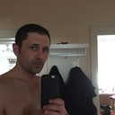  Celle,   , 46 ,   