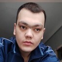  -,   , 36 ,   c 