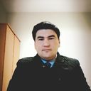  ,   MUHAMMET, 38 ,   ,   , c 