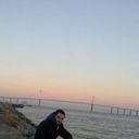  ,   Vitali, 36 ,   ,   , c 