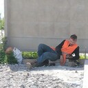 ���������� ����, ���� ������� �����, 31 ���, ������������ ��� ������, ����� � ���������, c�������� ���������