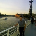 ���������� ������, ���� ������� ���������, 44 ����, ������������ ��� ������, ����� � ���������, c�������� ���������, ���������