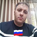 ���������� �������, ���� ������� �������, 41 ���, ������������ ��� ������, ����� � ���������