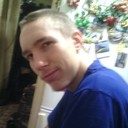 ���������� ������� ��������, ���� ������� �������, 28 ���, ������������ ��� ������, ����� � ���������, c�������� ���������