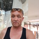  ,   , 47 ,   ,   , c 