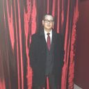 ���������� ������, ���� ������� �����, 39 ���, ������������ ��� ������, ����� � ���������, c�������� ���������, ���������