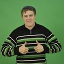 ���������� ������, ���� ������� ����, 37 ���, ������������ ��� ����� � ���������, c�������� ���������