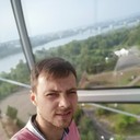 ���������� ����������, ���� ������� Egor, 31 ���, ������������ ��� ������, ���������