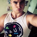 ���������� ����, ���� ������� Serhii, 27 ���, ������������ ��� ������, ����� � ���������