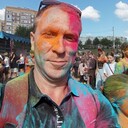  ,   , 34 ,   ,   , c , 