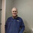 ���������� ������, ���� ������� �����, 66 ���, ������������ ��� ������, ����� � ���������