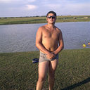  ,   DARK ROKER, 35 ,     , c 