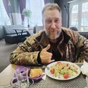 ���������� �������, ���� ������� ���������, 30 ���, ������������ ��� ������, ����� � ���������