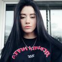 ���������� ������, ���� ������� Farida, 23 ����, ������������ ��� ���������