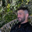  Tel Aviv-Yafo,   Gershon, 30 ,   ,   , c , 