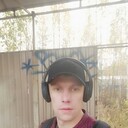 ���������� ������������, ���� ������� Ilia, 39 ���, ������������ ��� ������, ����� � ���������, c�������� ���������