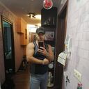 ���������� ��������, ���� ������� Dmitrii, 38 ���, ������������ ��� ������, ����� � ���������