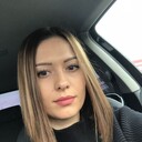  ,   Liliya, 37 ,   ,   , c 