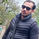 ���������� �������, ���� ������� Zura, 33 ����, ������������ ��� ������, ����� � ���������