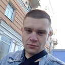  ,   Kosyakov, 26 ,  