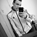 ���������� ������, ���� ������� ����� ������, 30 ���, ������������ ��� ������, ����� � ���������, c�������� ���������, ���������