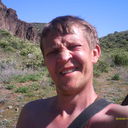  ,   , 51 ,  