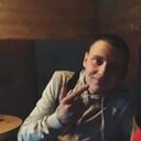 ���������� ��������, ���� ������� ��������, 27 ���, ������������ ��� c�������� ���������, ���������