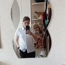 ���������� ������, ���� ������� �����, 18 ���, ������������ ��� ���������