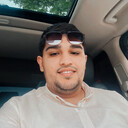 ���������� ����, ���� ������� Ulvi, 28 ���, ������������ ��� ������, ����� � ���������