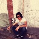  ,   Dima, 29 ,   ,   , c 