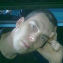 ���������� ������ ��������, ���� ������� ������, 41 ���, ������������ 