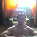 ���������� ������, ���� ������� Costa Dorada, 36 ���, ������������ ��� ������, ����� � ���������, c�������� ���������