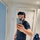 ���������� ����, ���� ������� Alexander, 32 ����, ������������ ��� ������, ����� � ���������, c�������� ���������