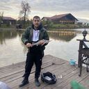 ���������� ������, ���� ������� ����, 36 ���, ������������ ��� ������, ����� � ���������