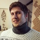 ���������� ������ �����, ���� ������� ������, 34 ����, ������������ ��� ������, ����� � ���������, c�������� ���������