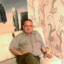 ���������� �������, ���� ������� �������, 52 ����, ������������ ��� ������, ����� � ���������, c�������� ���������