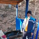 ���������� ���, ���� ������� ����, 34 ����, ������������ ��� ������, ����� � ���������