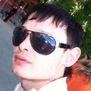 ���������� ��������������, ���� ������� ������, 41 ���, ������������ ��� ������, ���������