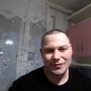 ���������� �������, ���� ������� ����, 43 ����, ������������ ��� ������, ����� � ���������, c�������� ���������