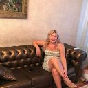  ,   , 59 ,   ,   