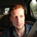  ,   Den, 39 ,   ,   , c , 