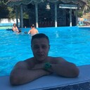 ���������� ������-��-����, ���� ������� ���������, 30 ���, ������������ ��� ������, ����� � ���������, c�������� ���������, ���������