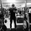 ���������� ��, ���� ������� Timur, 31 ���, ������������ ��� ����� � ���������, c�������� ���������