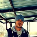 ���������� ����, ���� ������� ���, 39 ���, ������������ ��� ������, ����� � ���������, c�������� ���������, ���������