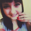 ���������� �����������, ���� ������� ������, 29 ���, ������������ 